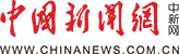 m6米乐app